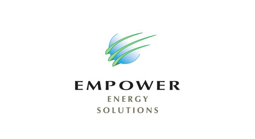 empower energy solutions