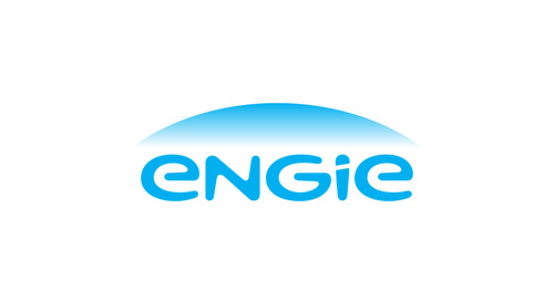 engie