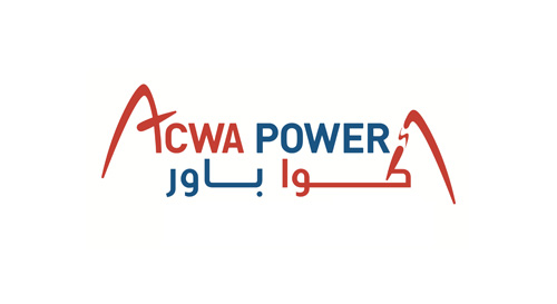 acwa power