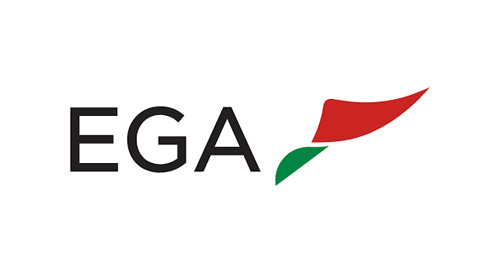 ega