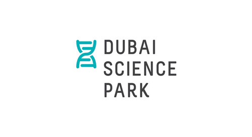 dubai science park