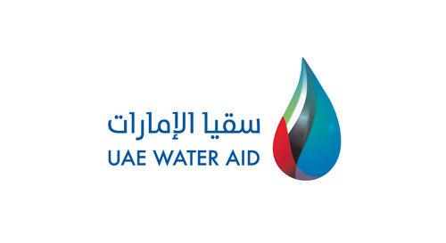 uae water aid